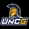 UNC Greensboro
