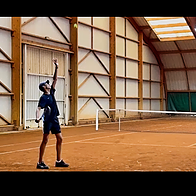 Alejandro Melero Kretzer