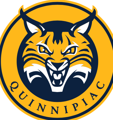 Quinnipiac University