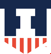 University of Illinois